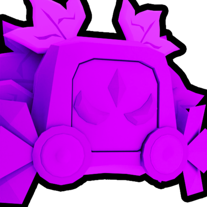 Galaxy Fall Dominus