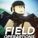 USBP | Field Operations