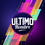 Ultimo Hombre! [ OFFICIAL ]