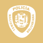 Cuerpo de Policía Nacional