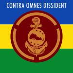 Noobic Marine Corps