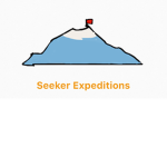 Mad Mountaineers