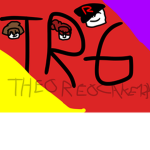 The Roblox Gamers ( T R G )