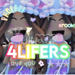 UrfavBrook