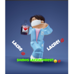 Fofinho.lacrador