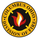 [FD] Columbus Division Of Fire [FD]