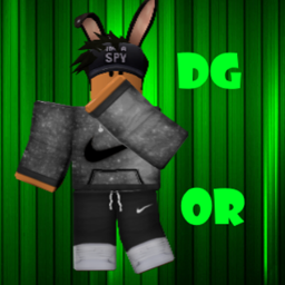 DG | OR