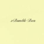 Bumblebees group
