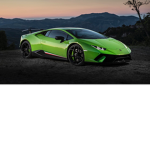 the Car Loving Fan Group