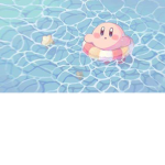 waterflwr