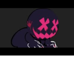 Join my group pls I'm lonely