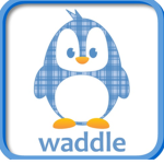 Waddle4Lyfe