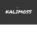 Team Kalimoss
