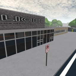 Vice City