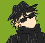 EliGamerX_D Studio Group Thumbnail