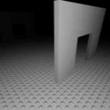 one false world - 2007