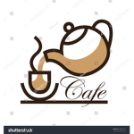 Lilly155688's Cafe