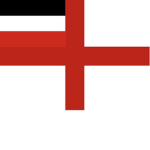 Prussian Navy