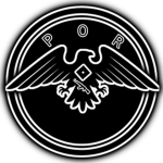 P.O.R OFFICIAL