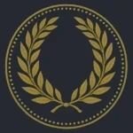 Protectores Deputati