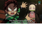 free freee anime