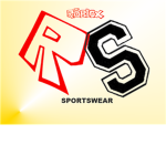 Roblox Sportswear
