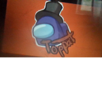 Tophat Clan Fan Group