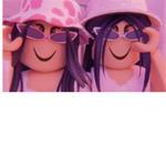 NoellexBlossom Fan Group