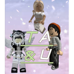 TheAnonymousAndUnknown