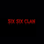 Six Six Clan Group Thumbnail
