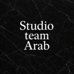 [Team]Arab Group Thumbnail