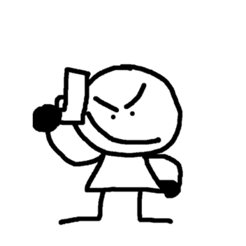 Nuova pelle pistola) THE RAKE: sangue delle morti