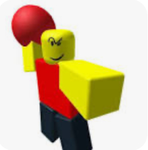 ContentCreator Fan Group