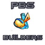 PBS  Builders