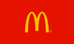 my friends inc.
