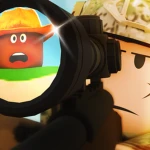 Group Thumbnail