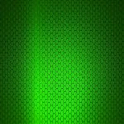 RR Shop Background 2 (ROBUX items)