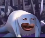 M 1 g i t g r o u p