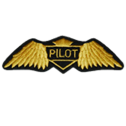 Ethan5056 International Airport - [Alpha] [Retired