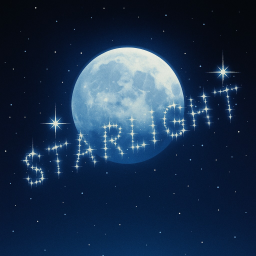STARLIGHT