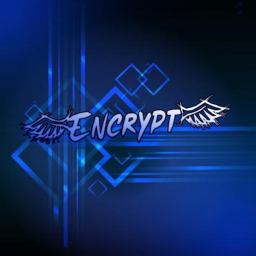 Encrypt EZ