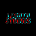 Lequtu Studios