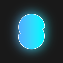 Soar Hub
