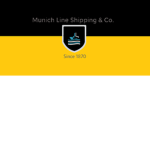 Munich Line Shipping