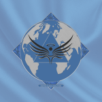 United Slavic Coalition Peacekeepers