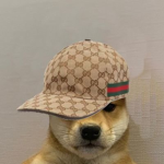 #Clout Chase