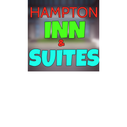Hampton Inn & Suite Interview BUILDING