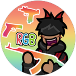 Game Pass Thumbnail