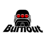 Βurnout