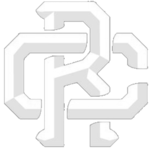 The Resolute Collective